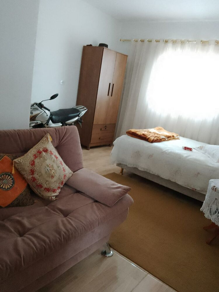 Casa à venda com 4 quartos, 120m² - Foto 7