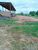 Casa, 4 quartos, 120 m² - Foto 14