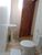 Casa, 4 quartos, 120 m² - Foto 13