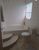 Casa, 4 quartos, 120 m² - Foto 8