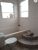 Casa, 4 quartos, 120 m² - Foto 9