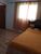 Casa, 4 quartos, 120 m² - Foto 6