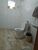 Casa, 4 quartos, 120 m² - Foto 12
