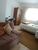 Casa, 4 quartos, 120 m² - Foto 7