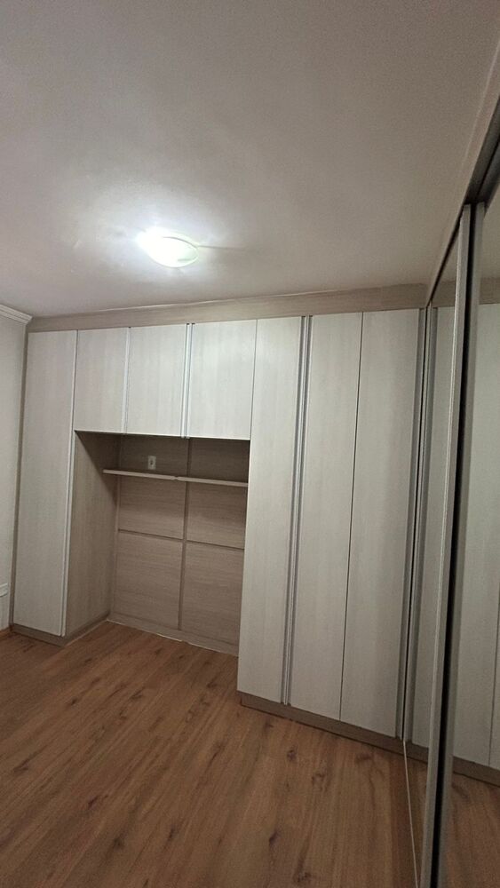 Apartamento, 2 quartos, 47 m² - Foto 1