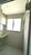Apartamento, 2 quartos, 47 m² - Foto 4