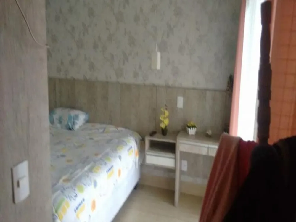 Casa, 3 quartos - Foto 13