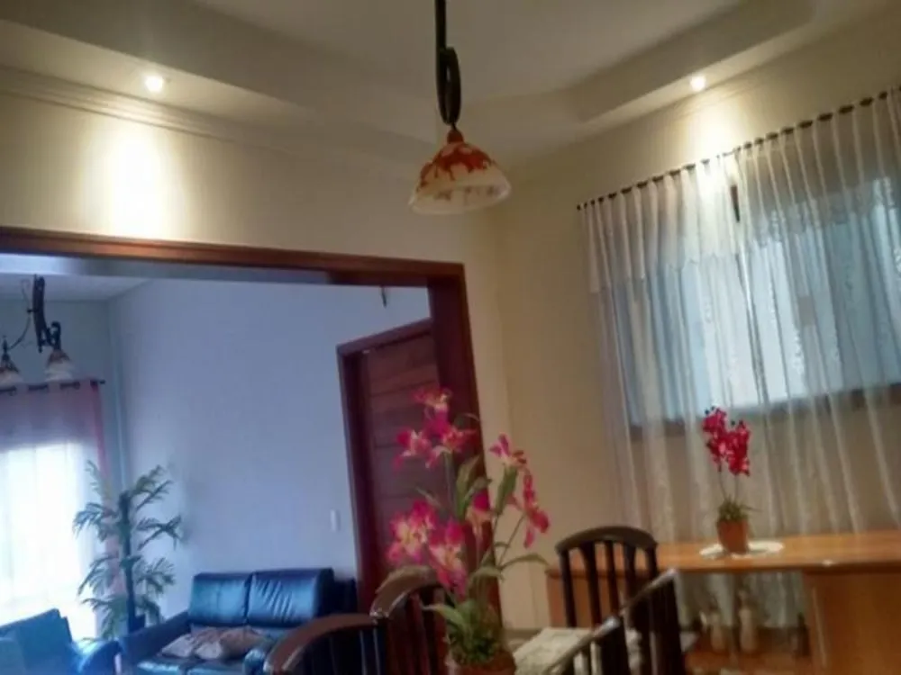Casa, 3 quartos - Foto 10