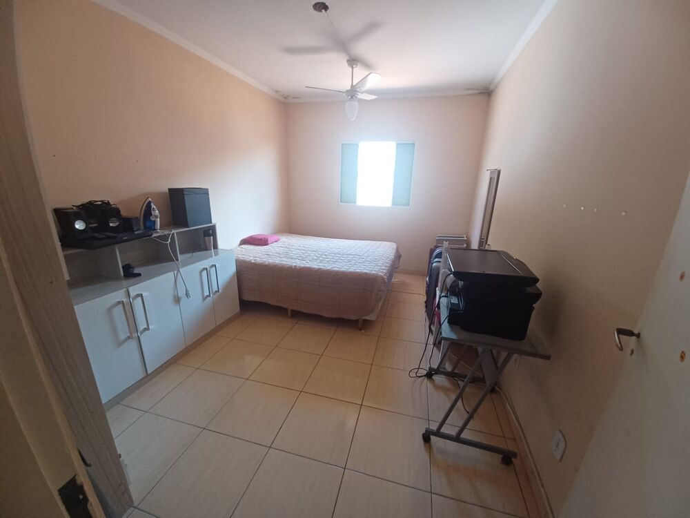 Casa à venda com 4 quartos, 393m² - Foto 11