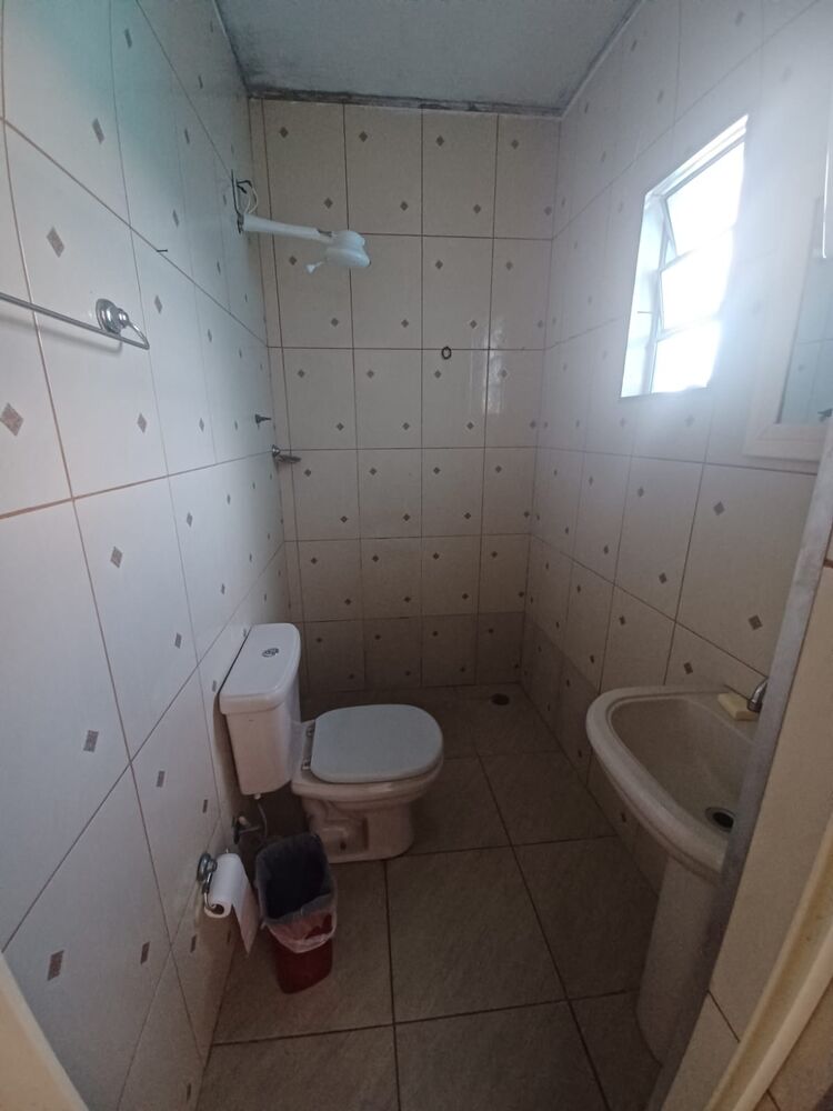 Casa à venda com 4 quartos, 393m² - Foto 16