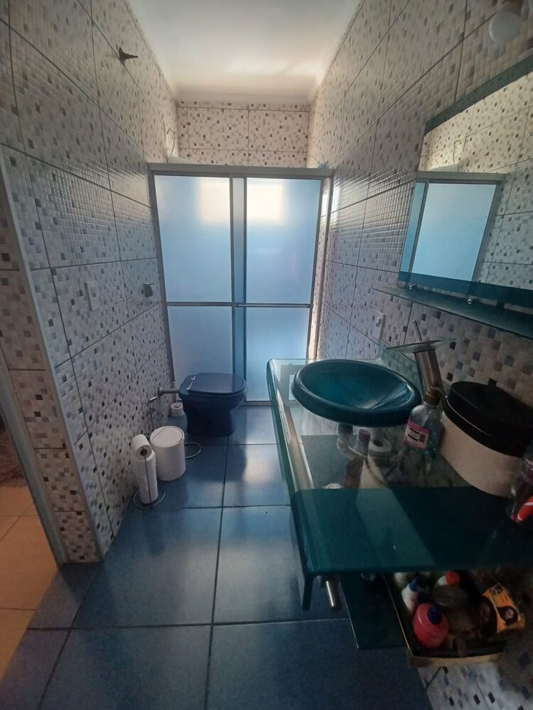 Casa à venda com 4 quartos, 393m² - Foto 9