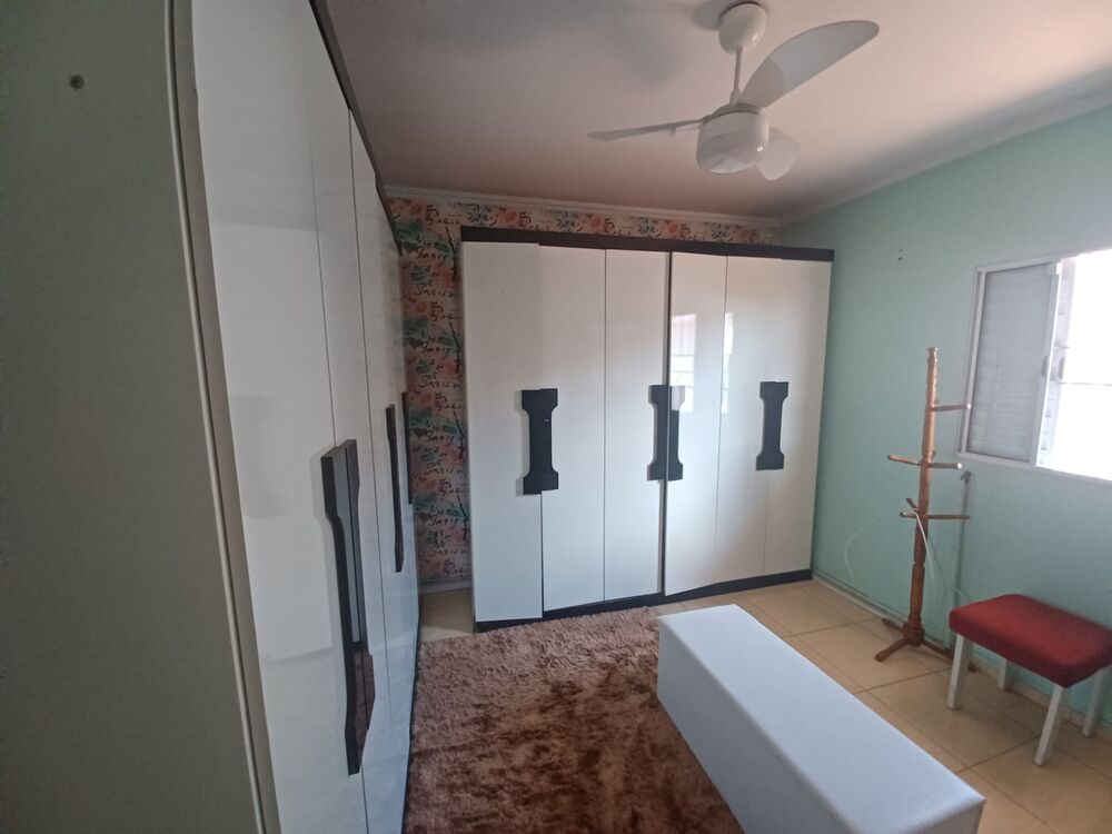 Casa à venda com 4 quartos, 393m² - Foto 10