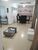 Casa, 4 quartos, 393 m² - Foto 2