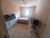 Casa, 4 quartos, 393 m² - Foto 11