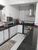 Casa, 4 quartos, 393 m² - Foto 5