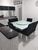 Casa, 4 quartos, 393 m² - Foto 3
