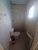 Casa, 4 quartos, 393 m² - Foto 16