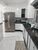 Casa, 4 quartos, 393 m² - Foto 4