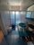 Casa, 4 quartos, 393 m² - Foto 9