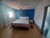 Casa, 4 quartos, 393 m² - Foto 8