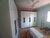 Casa, 4 quartos, 393 m² - Foto 10