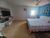 Casa, 4 quartos, 393 m² - Foto 7