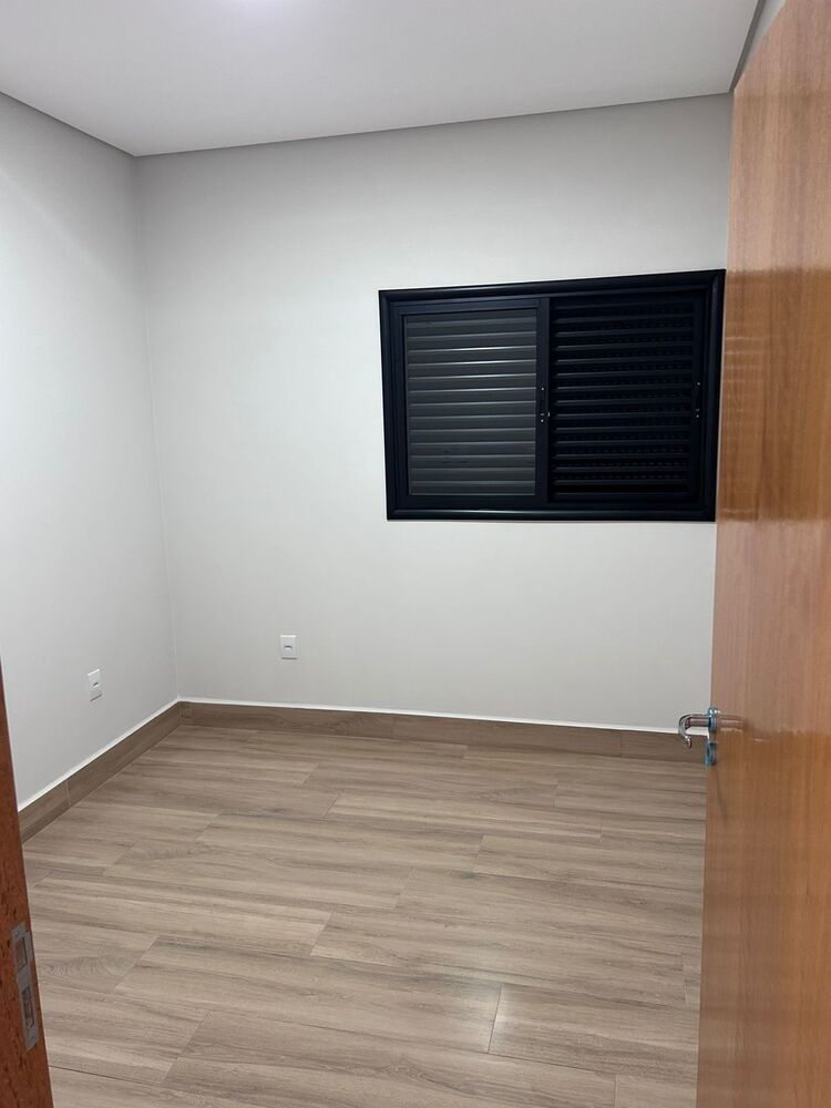 Casa, 3 quartos, 212 m² - Foto 9