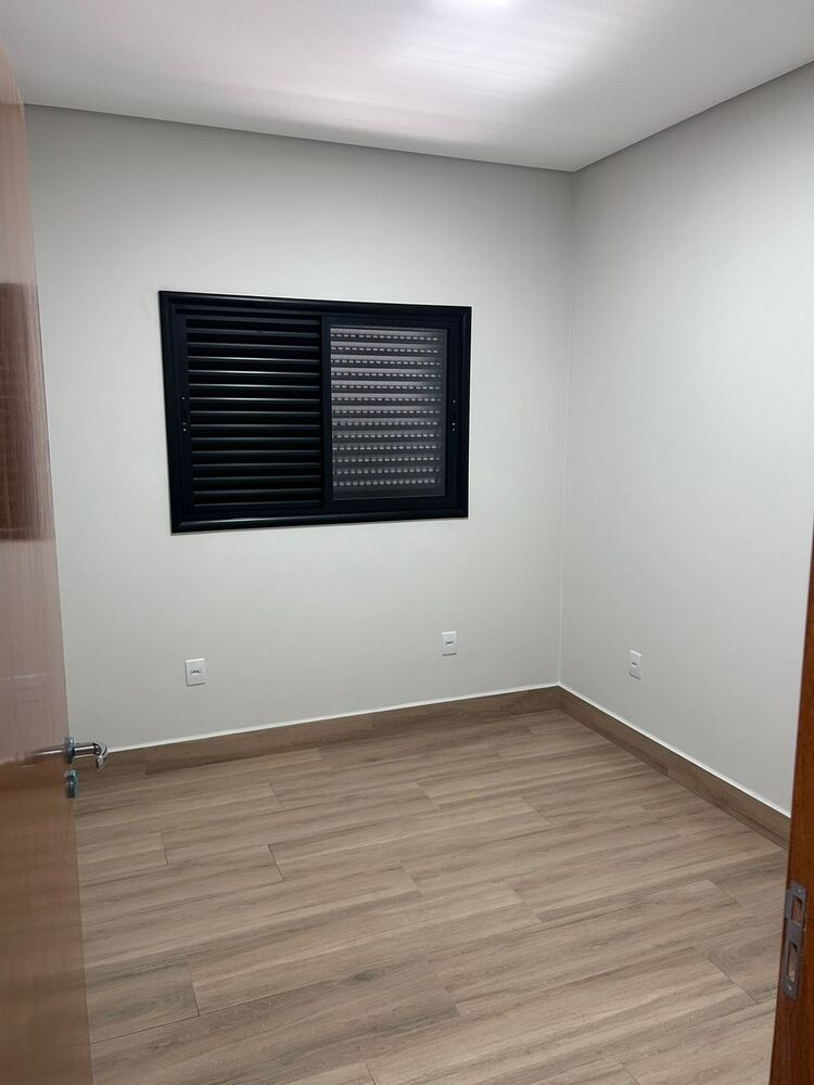 Casa, 3 quartos, 212 m² - Foto 7