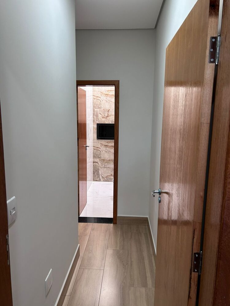 Casa, 3 quartos, 212 m² - Foto 11