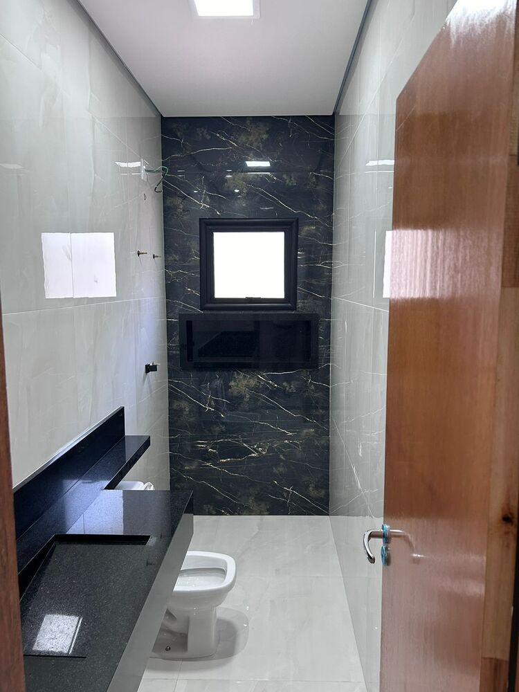 Casa, 3 quartos, 212 m² - Foto 8