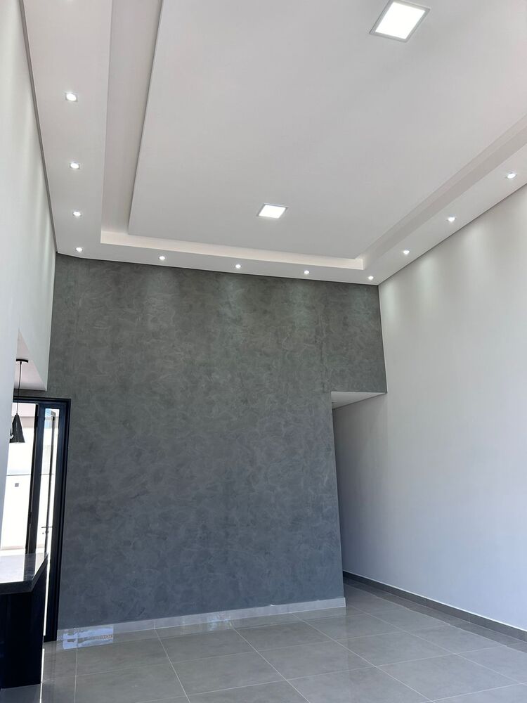 Casa, 3 quartos, 212 m² - Foto 12