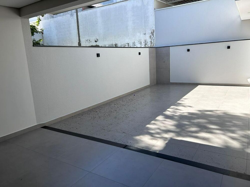 Casa, 3 quartos, 212 m² - Foto 13