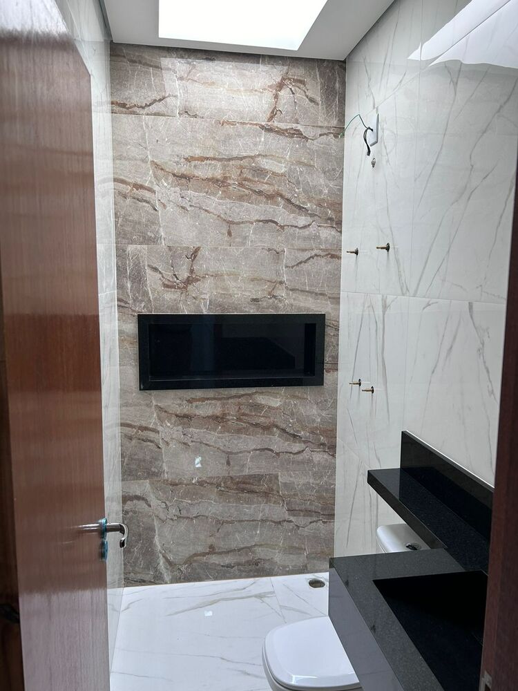 Casa, 3 quartos, 212 m² - Foto 6