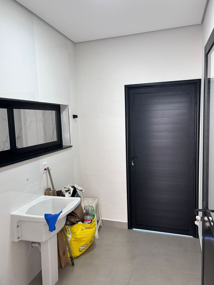 Casa, 3 quartos, 212 m² - Foto 4