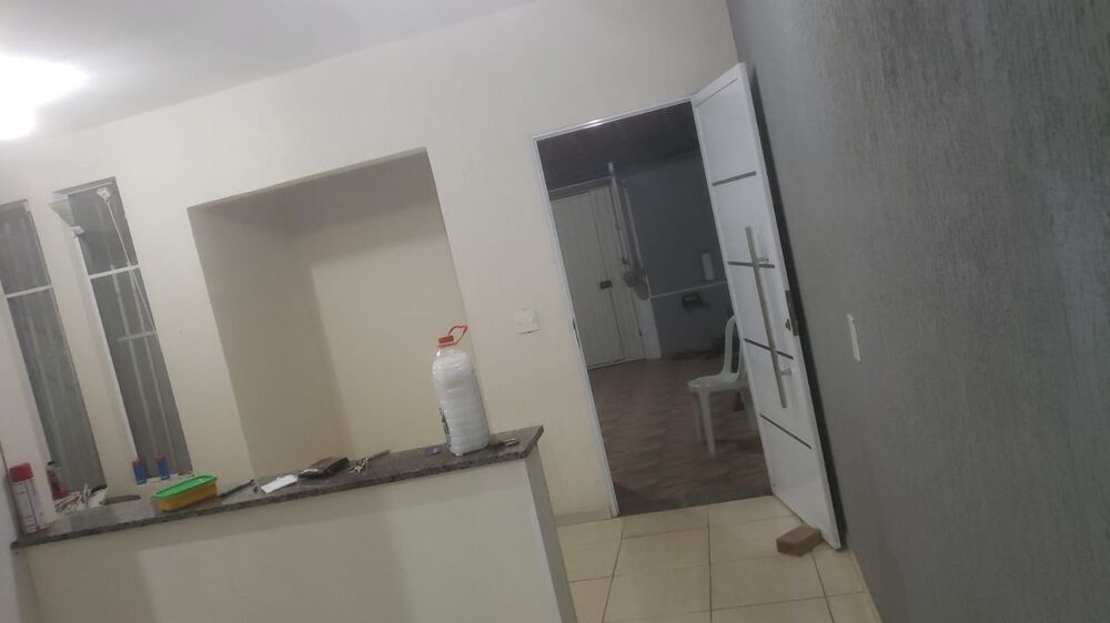 Casa, 2 quartos, 102 m² - Foto 4