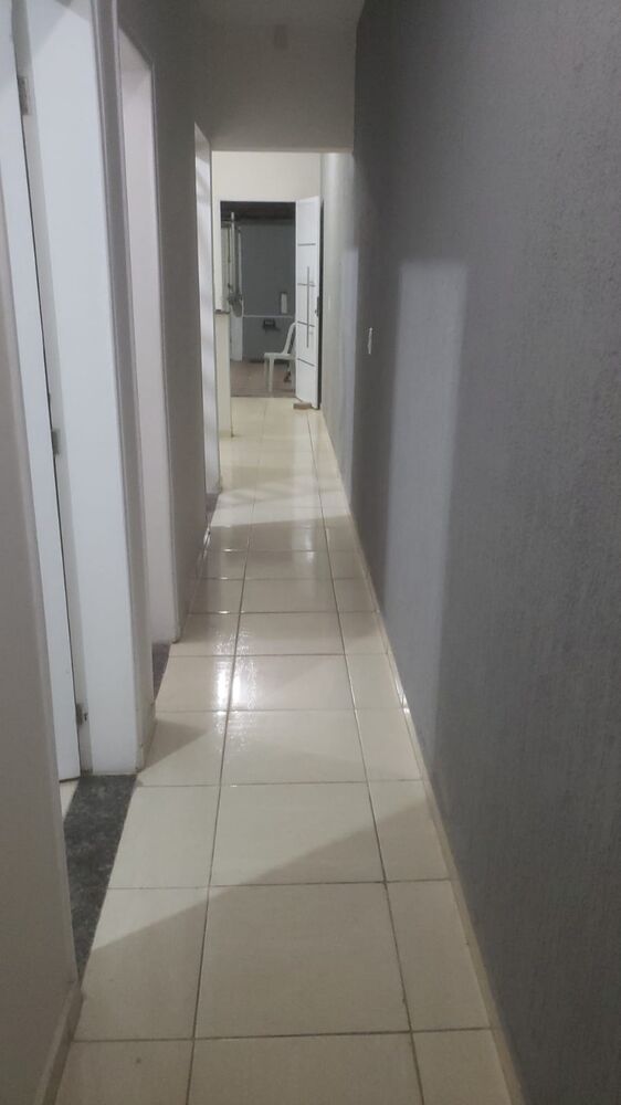 Casa, 2 quartos, 102 m² - Foto 7