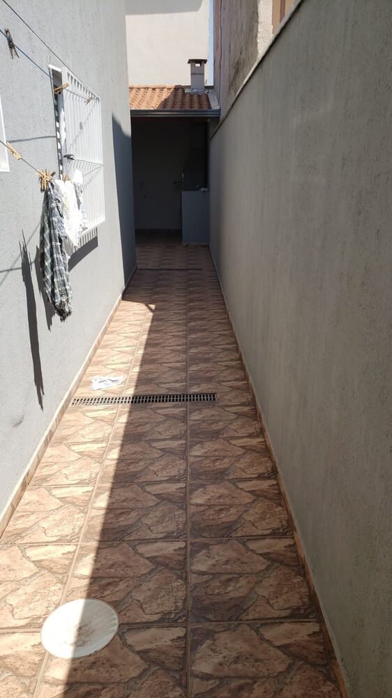 Casa, 2 quartos, 102 m² - Foto 8