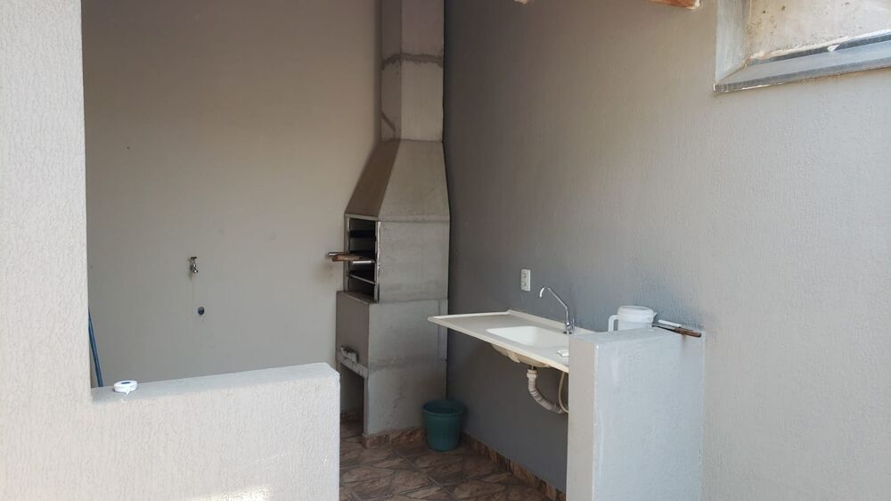 Casa, 2 quartos, 102 m² - Foto 6