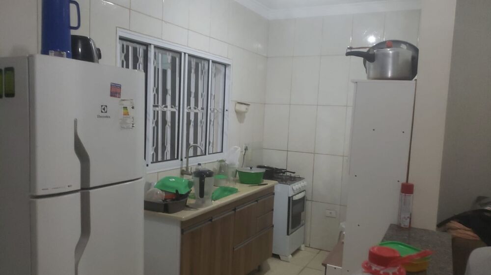 Casa, 2 quartos, 102 m² - Foto 5