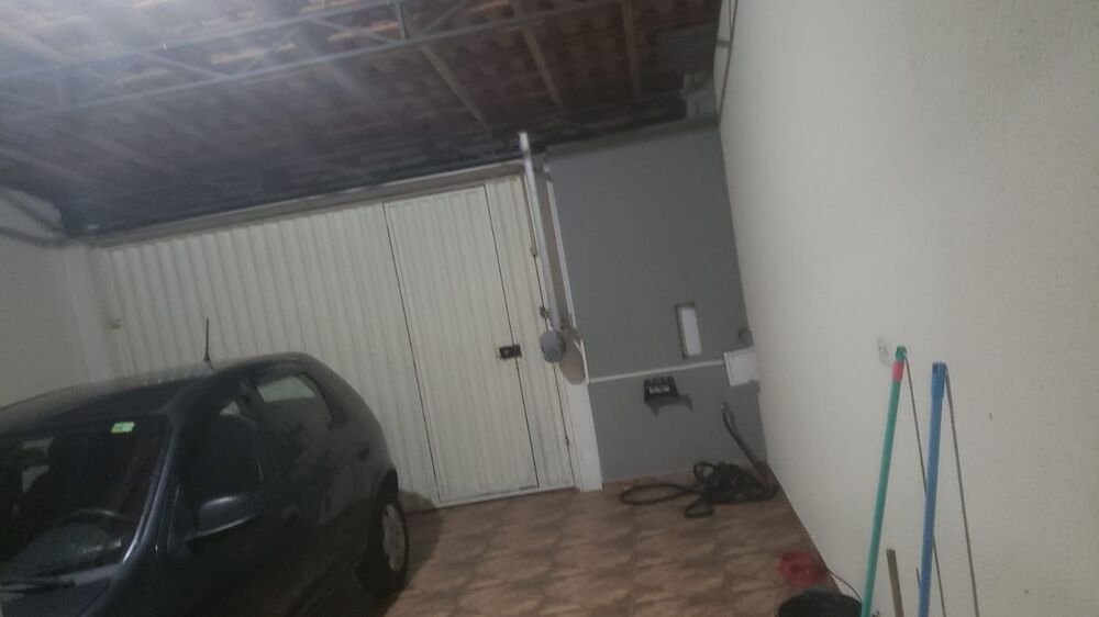 Casa, 2 quartos, 102 m² - Foto 2