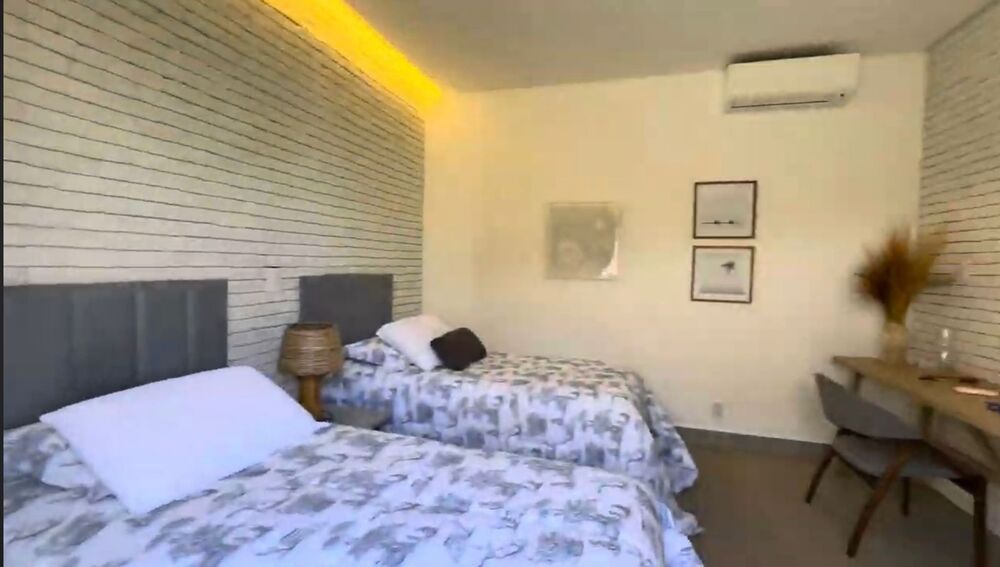 Casa, 4 quartos - Foto 8
