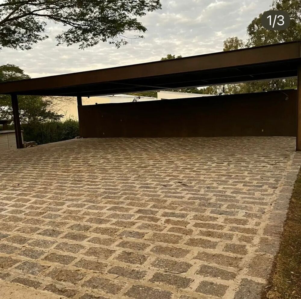 Casa, 4 quartos - Foto 3