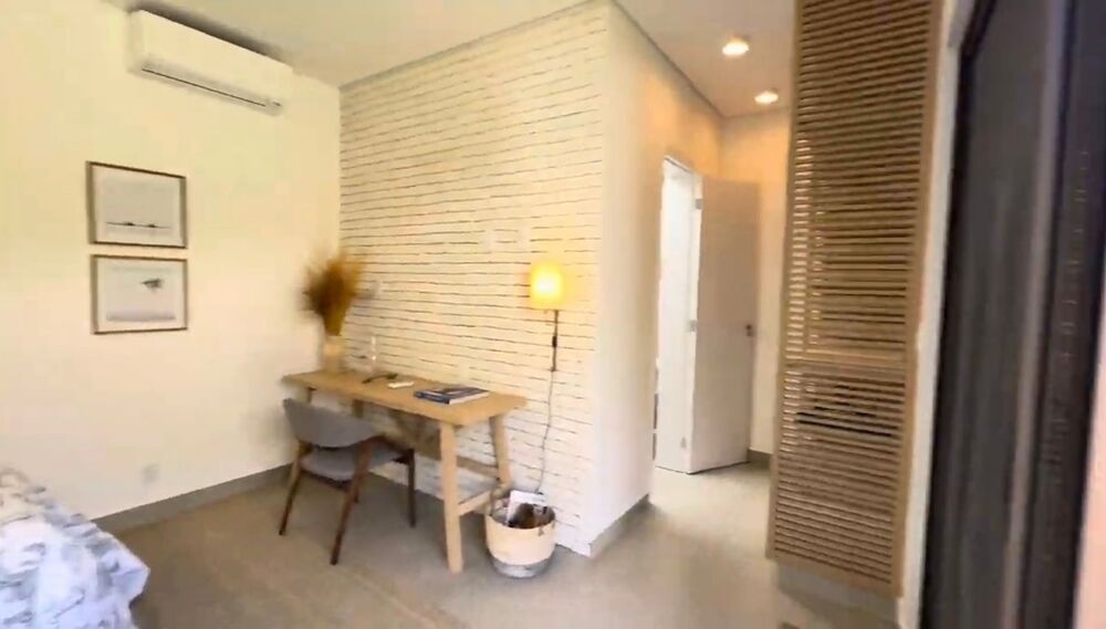 Casa, 4 quartos - Foto 6