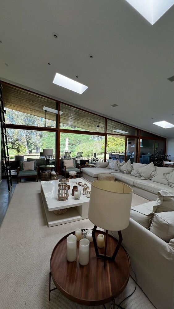 Casa, 4 quartos - Foto 7