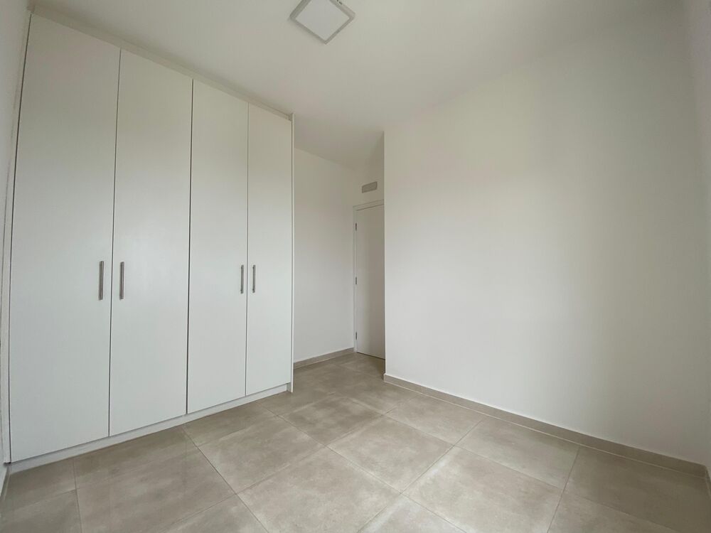 Apartamento, 3 quartos, 83 m² - Foto 8