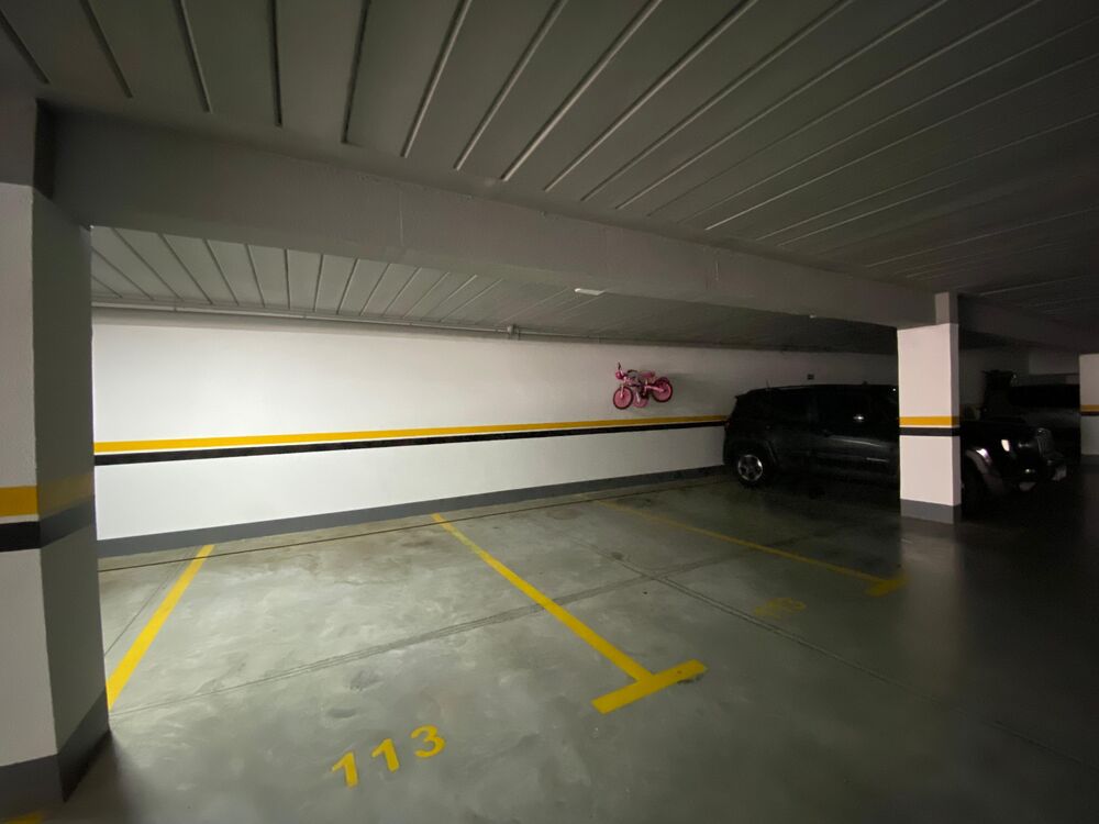 Apartamento, 3 quartos, 83 m² - Foto 15