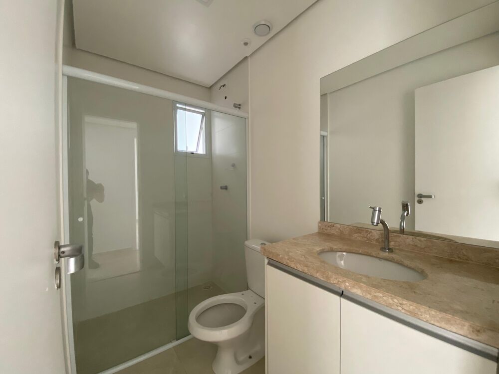 Apartamento, 3 quartos, 83 m² - Foto 5