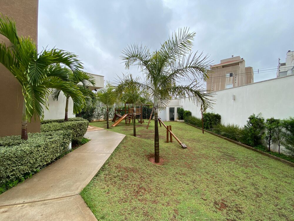 Apartamento, 3 quartos, 83 m² - Foto 14