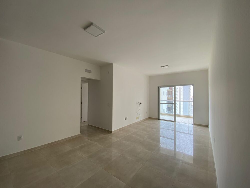 Apartamento, 3 quartos, 83 m² - Foto 2