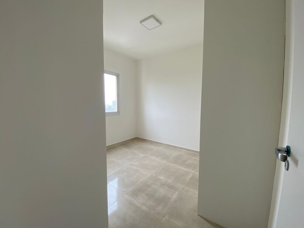 Apartamento, 3 quartos, 83 m² - Foto 7